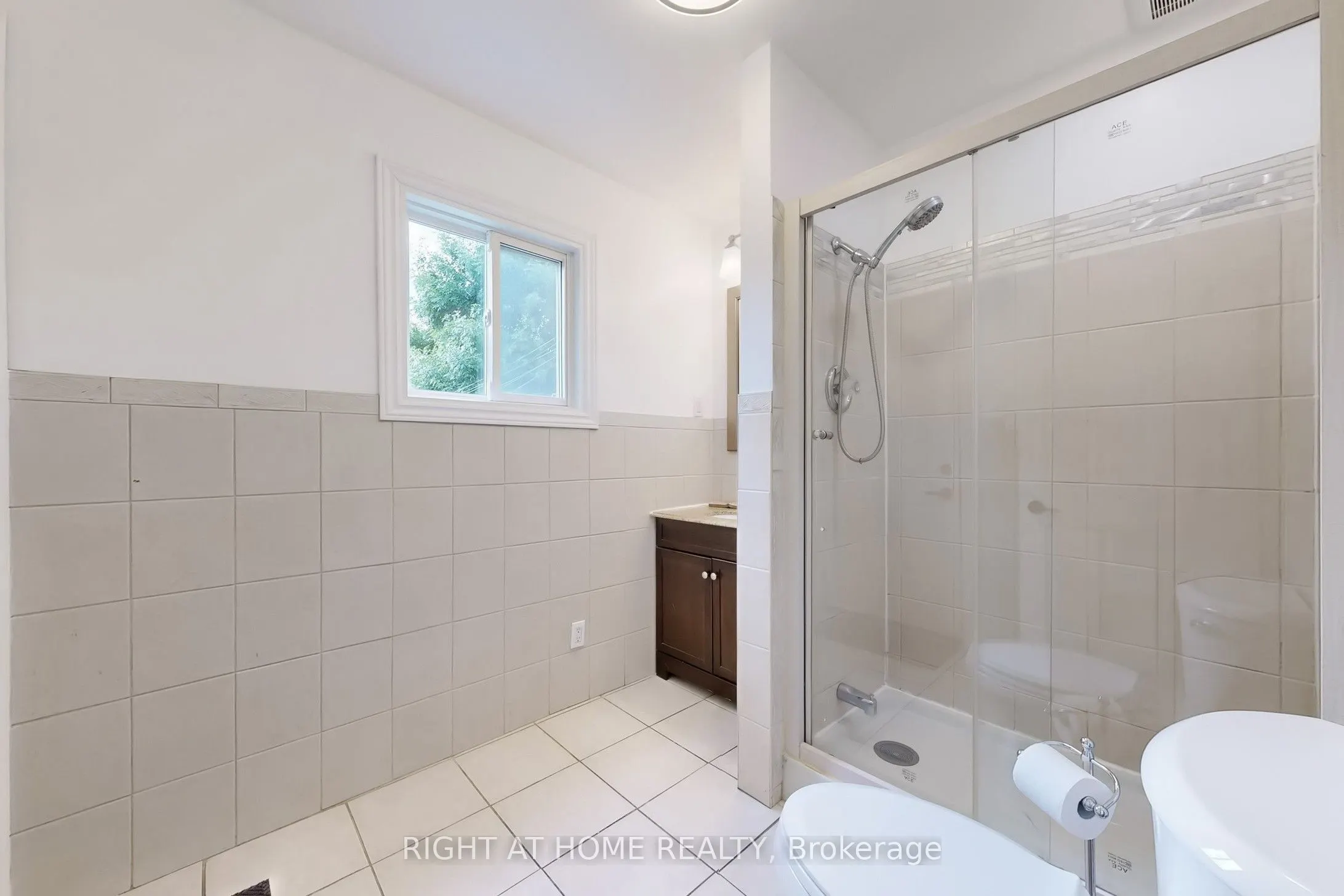 656 Crawford Street, #1