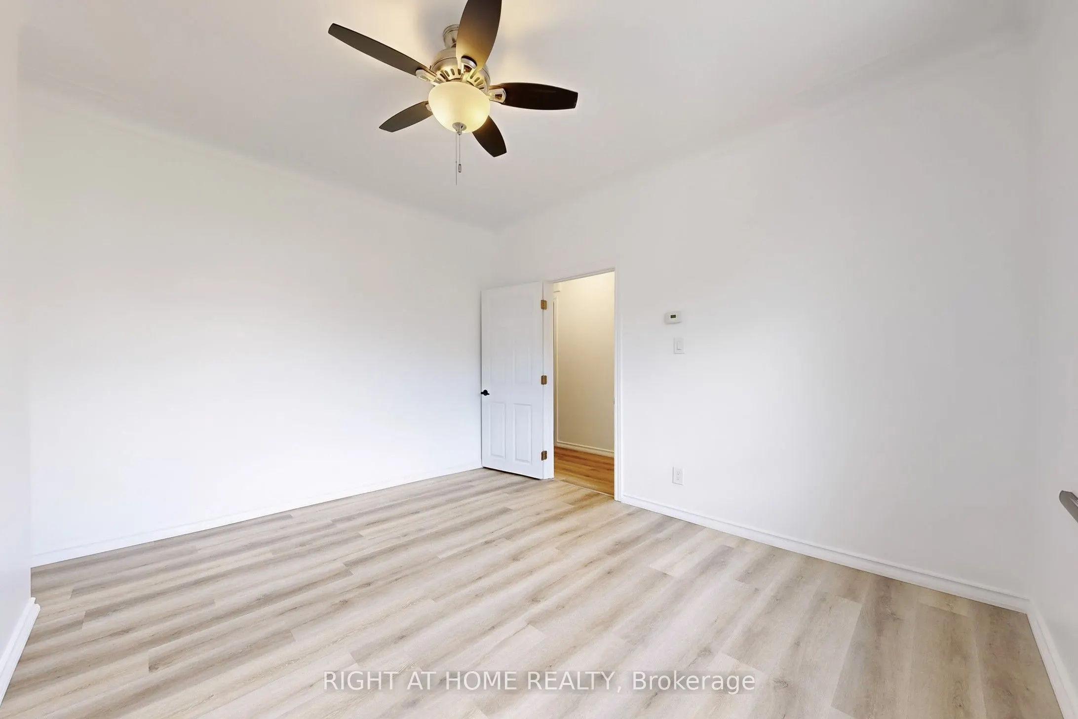 656 Crawford Street, #1