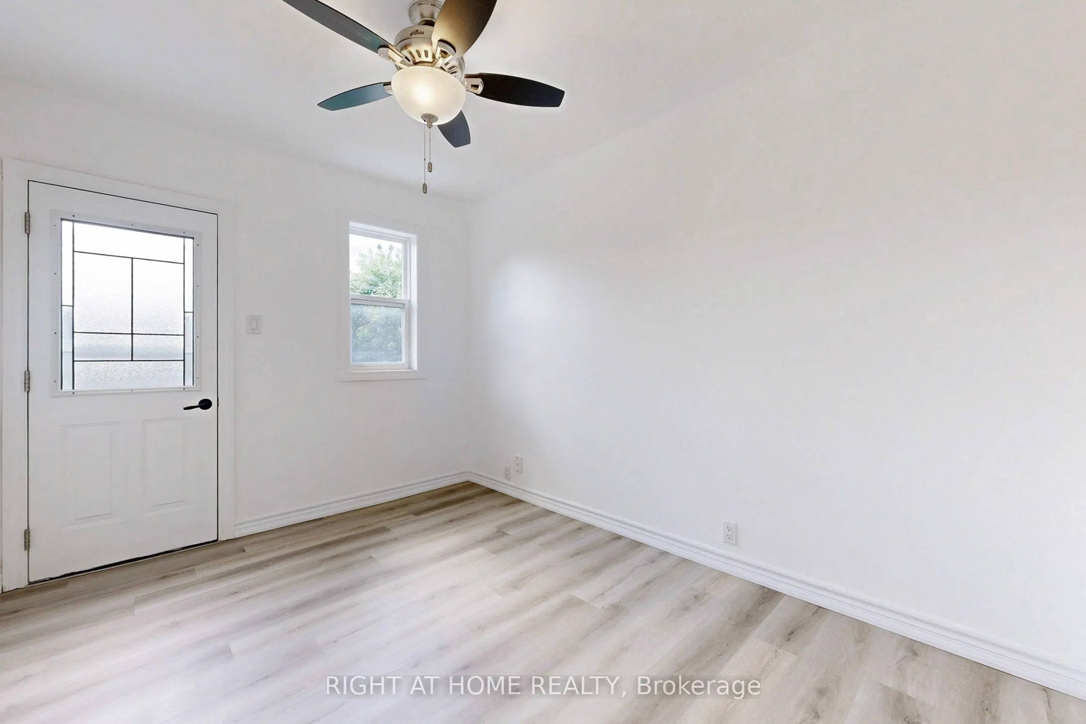 656 Crawford Street, #2