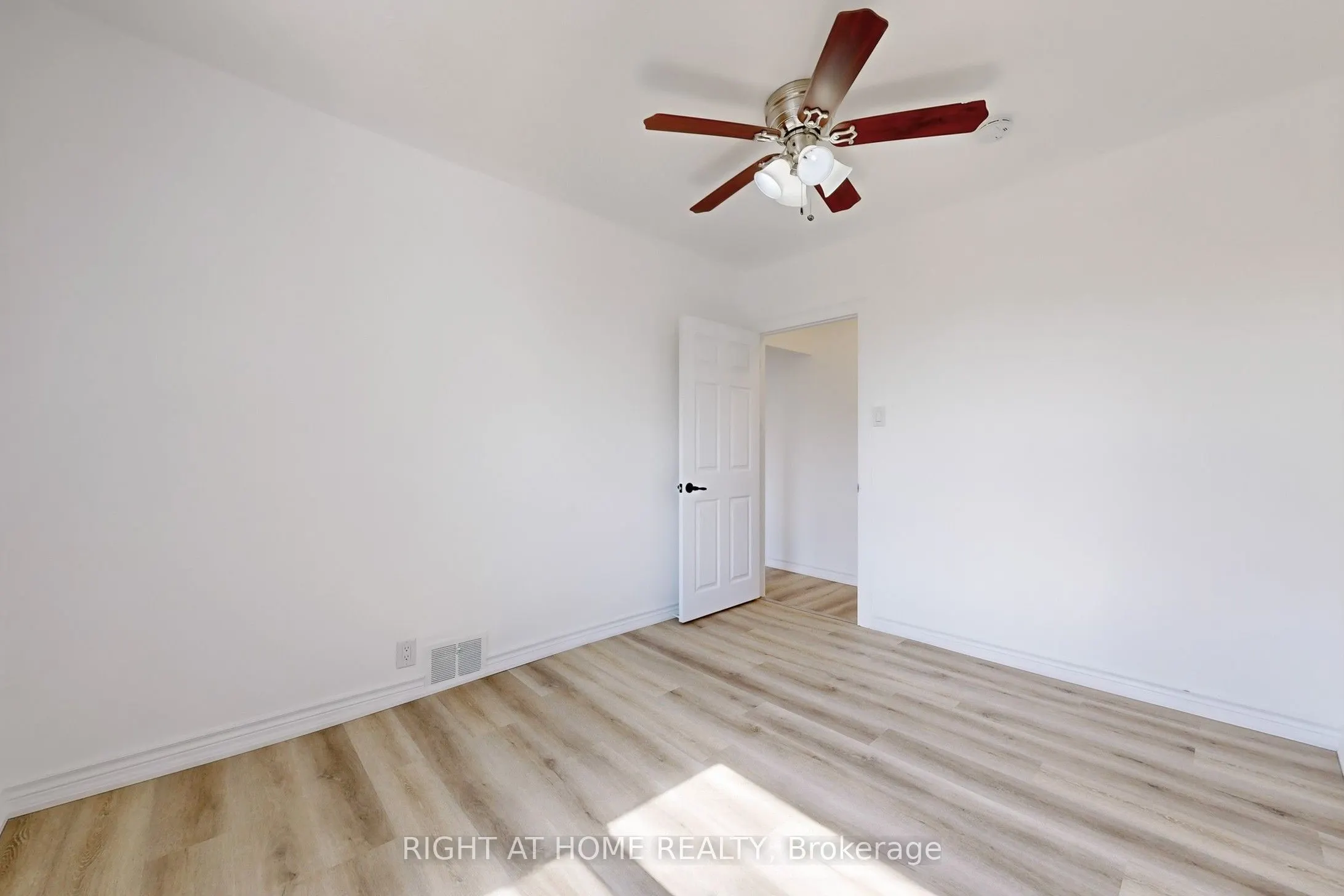 656 Crawford Street, #2