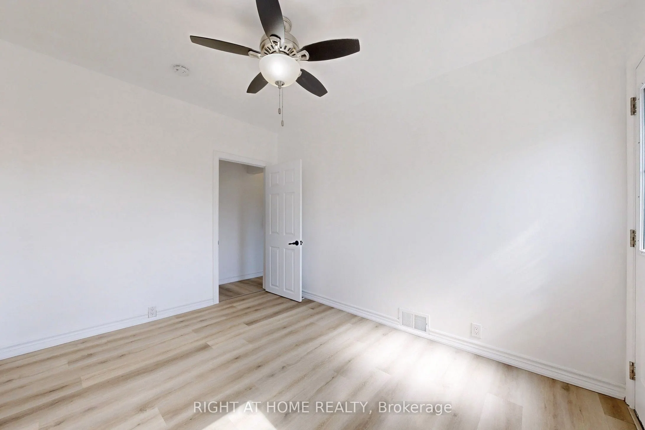 656 Crawford Street, #2