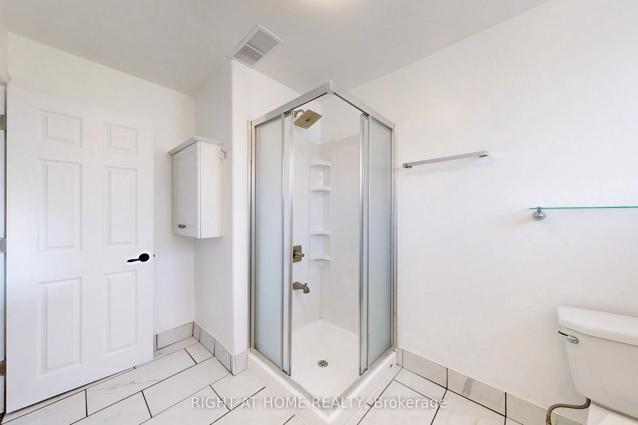 656 Crawford Street, #2
