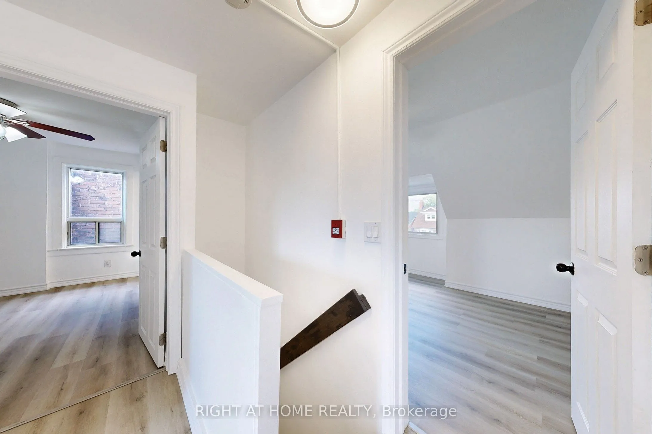 656 Crawford Street, #3