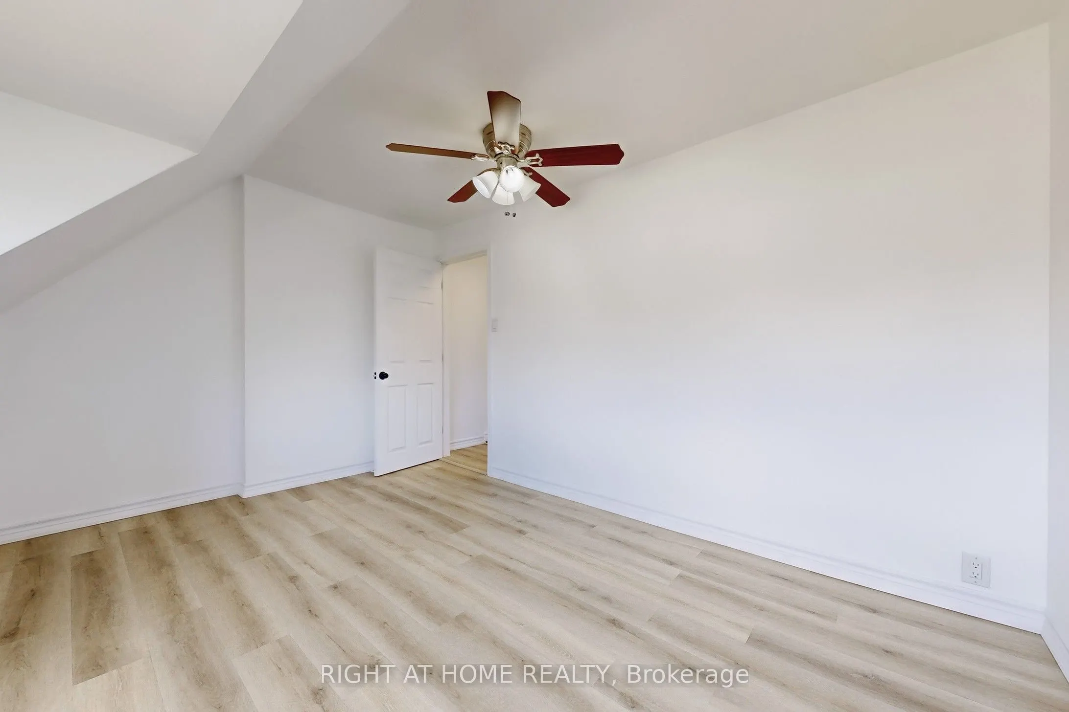 656 Crawford Street, #3