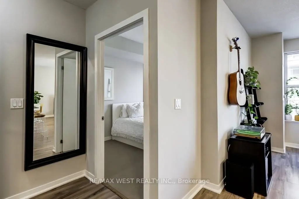 59 East Liberty Street, #410