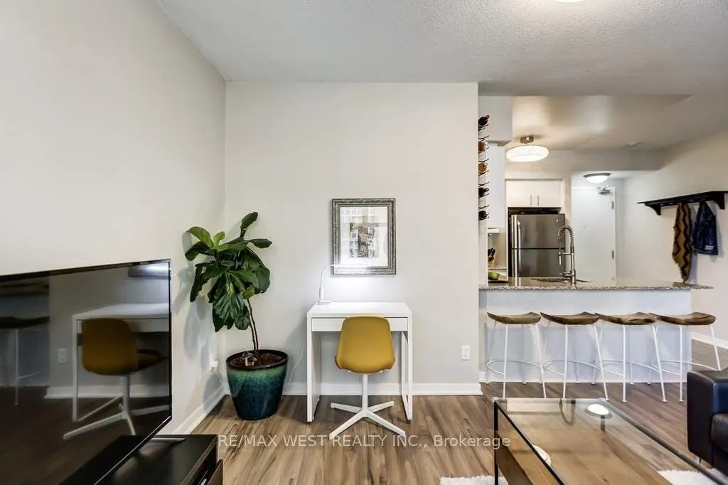 59 East Liberty Street, #410