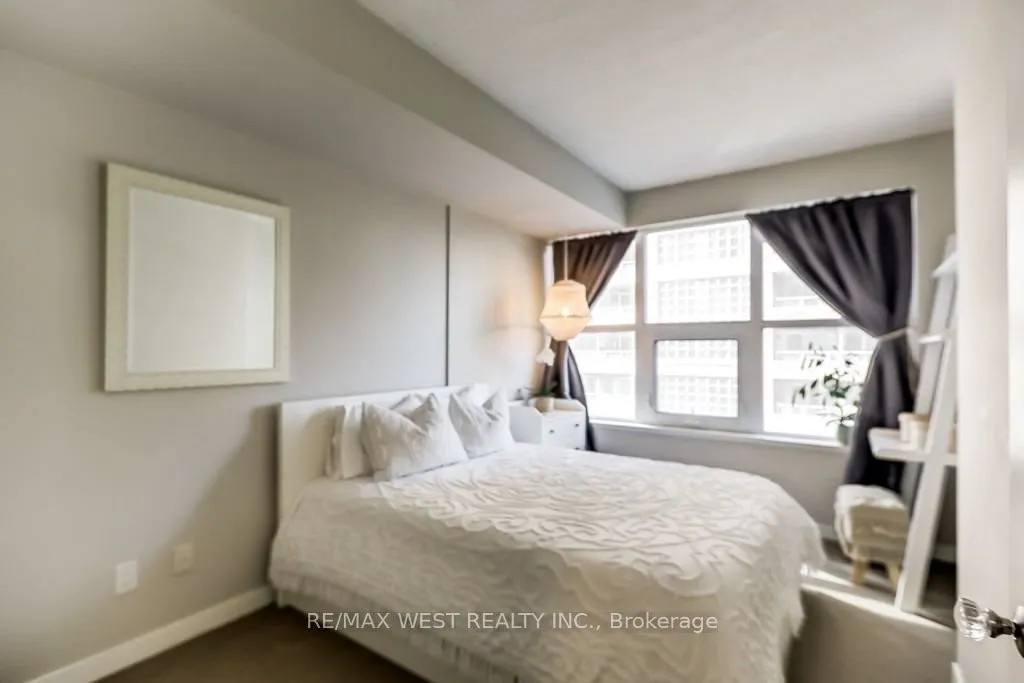 59 East Liberty Street, #410