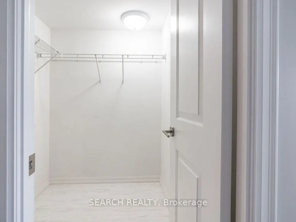65 East Liberty Street, #424