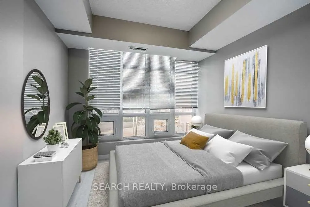 65 East Liberty Street, #424