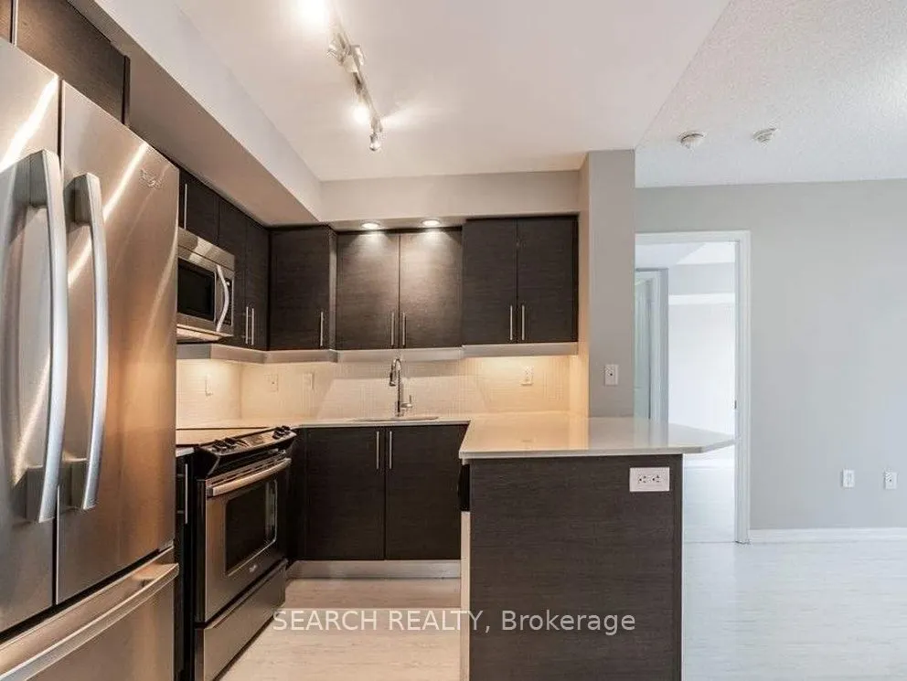 65 East Liberty Street, #424