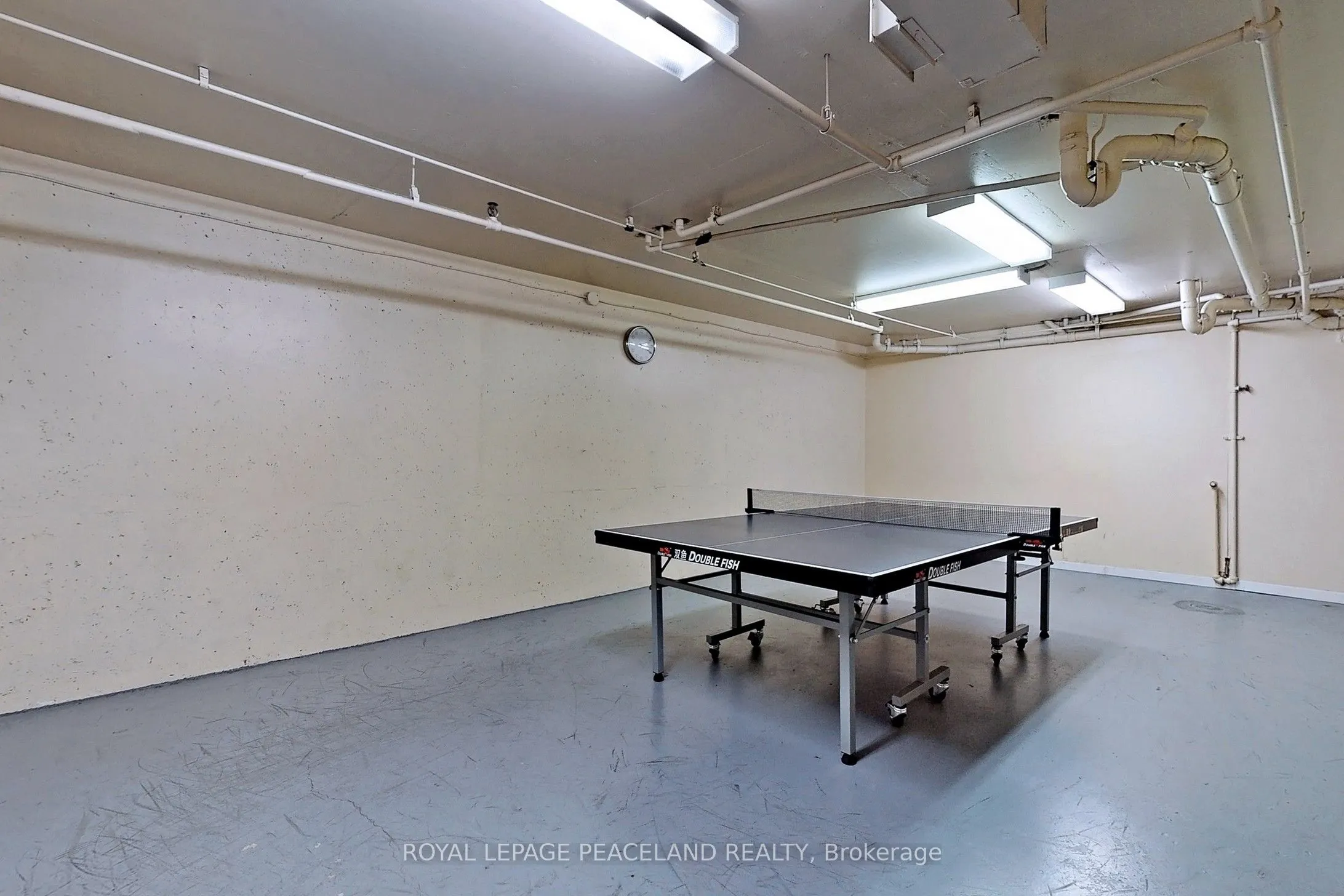 62 Wellesley Street W, #1605