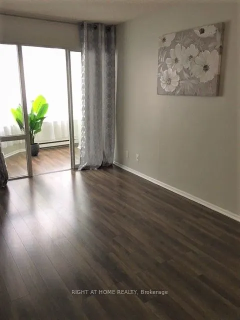44 Gerrard Street W, #1602