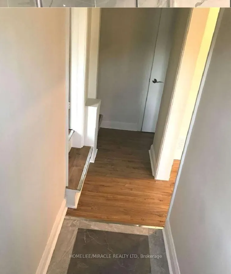 106 Johnston Avenue