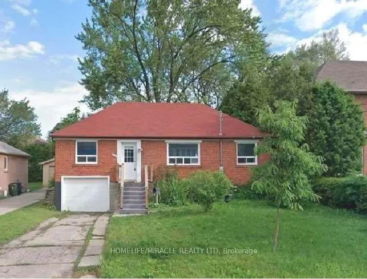 106 Johnston Avenue