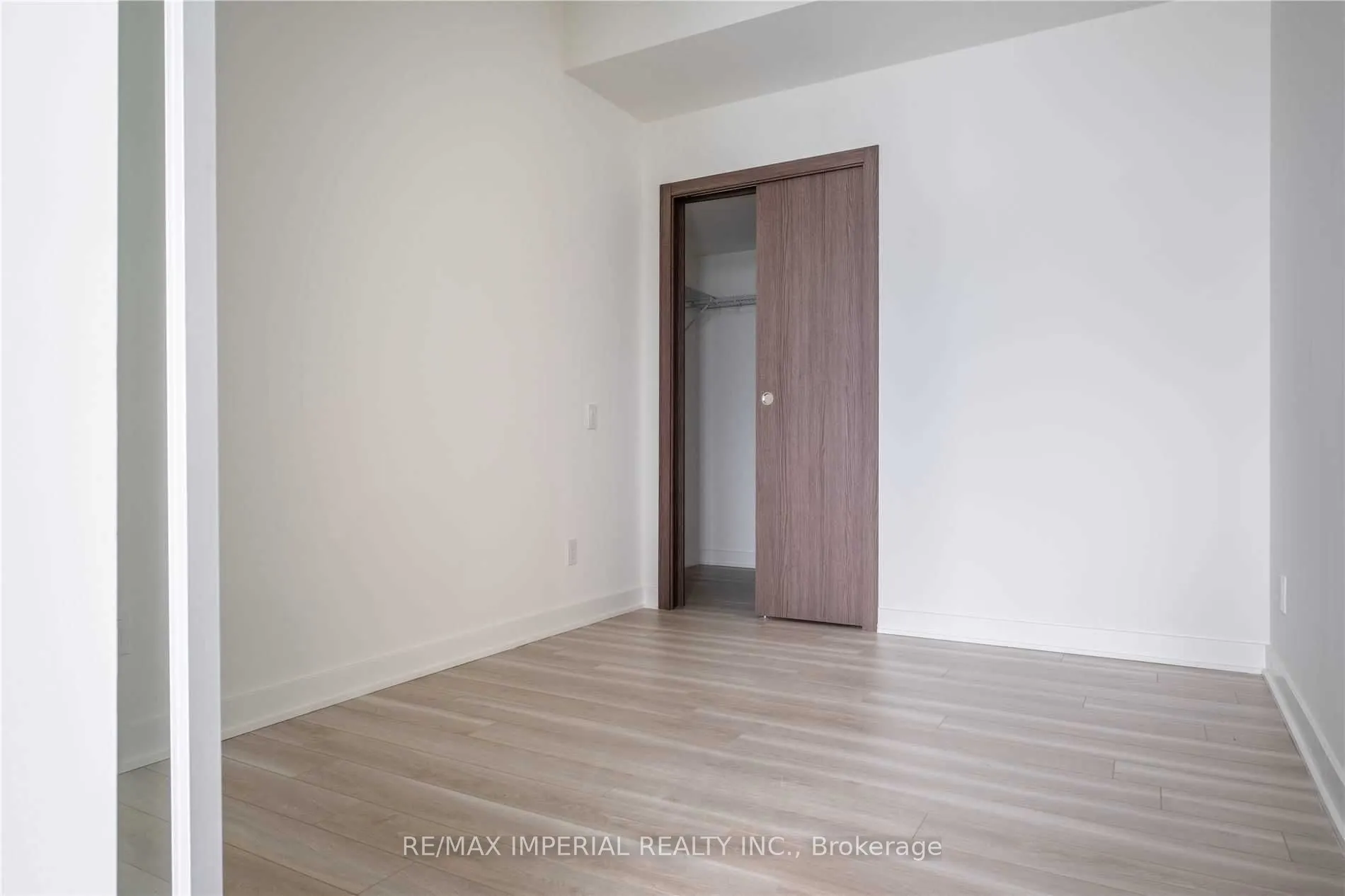 17 BATHURST Street, #3516