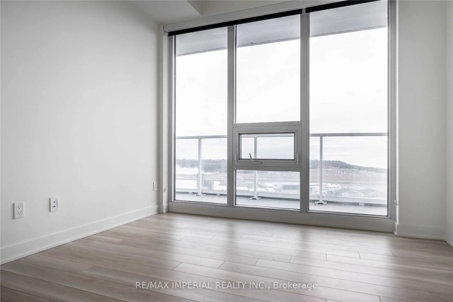 17 BATHURST Street, #3516