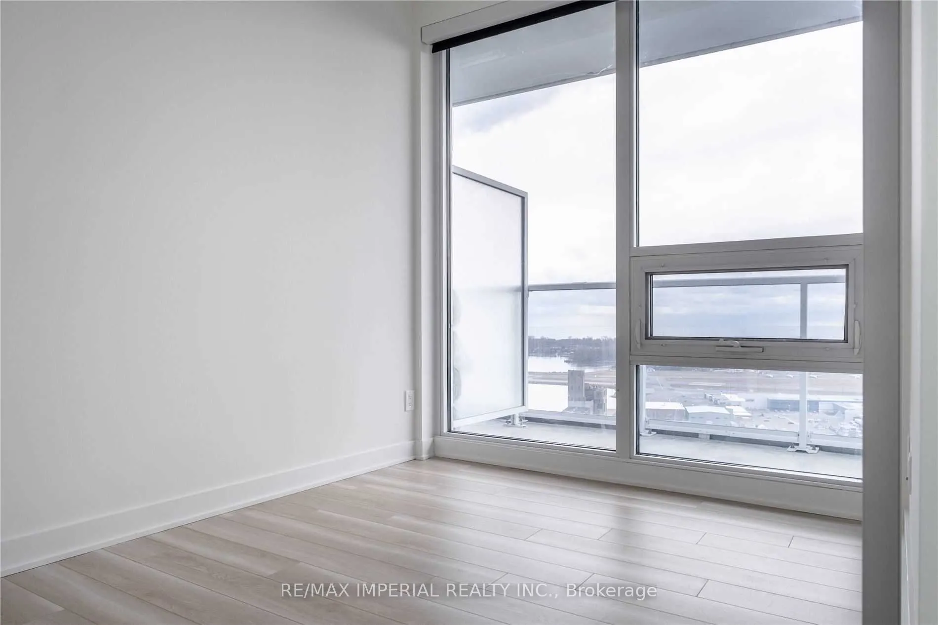 17 BATHURST Street, #3516