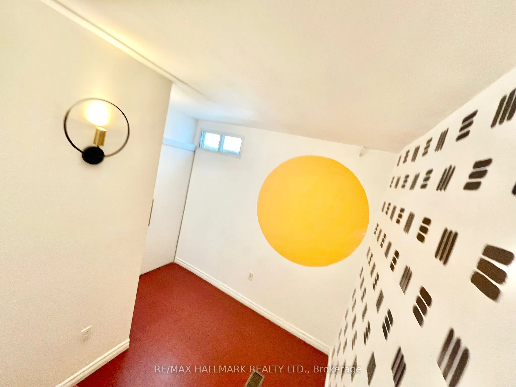 866 Bathurst Street, #Unit 1