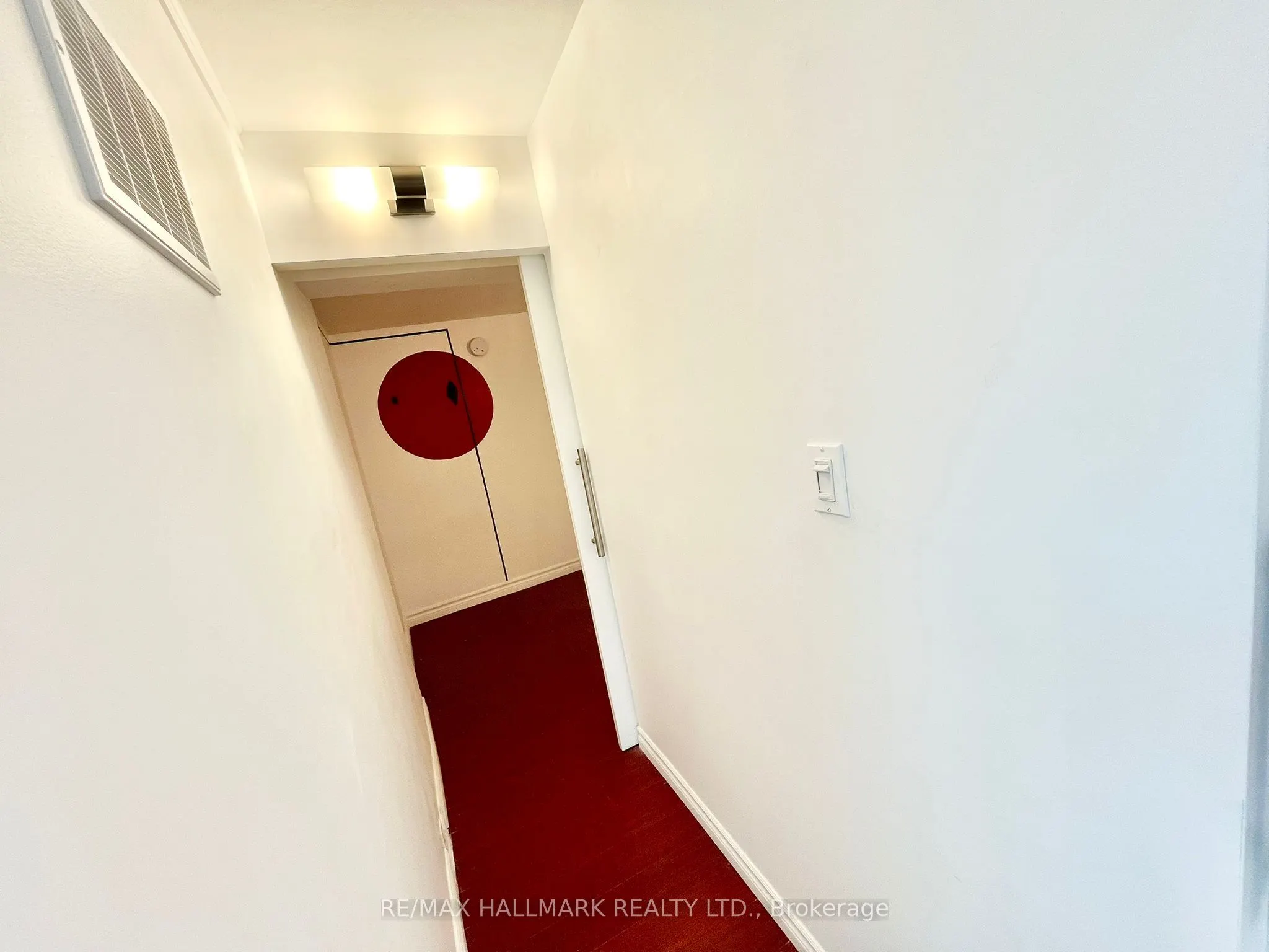 866 Bathurst Street, #Unit 1