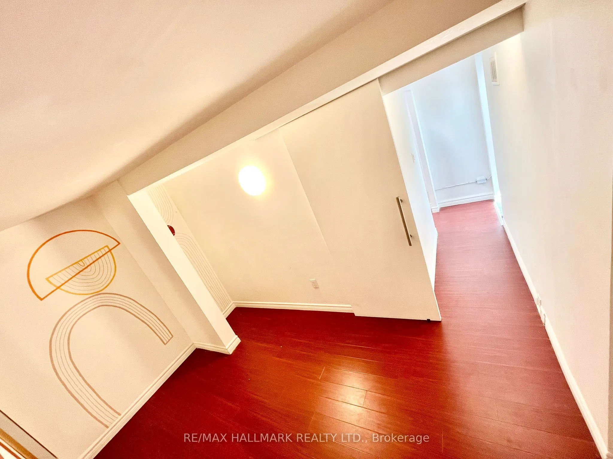 866 Bathurst Street, #Unit 1