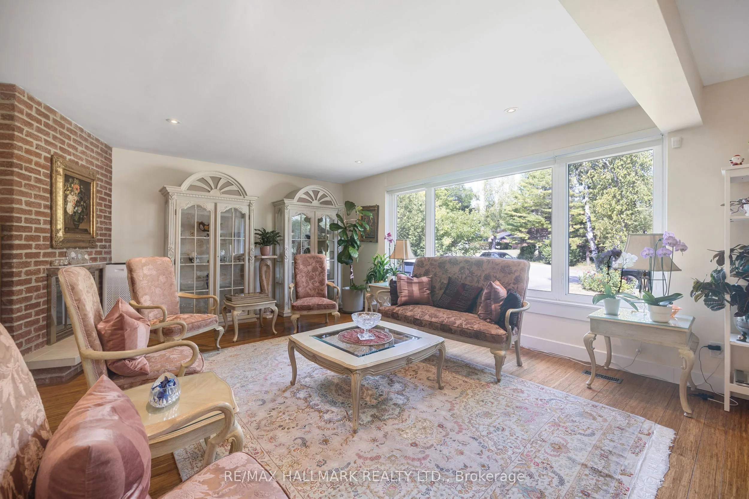 19 Talwood Drive