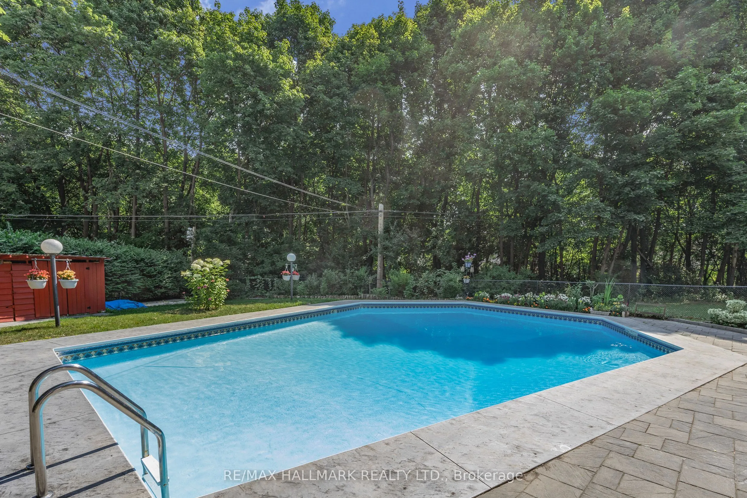 19 Talwood Drive