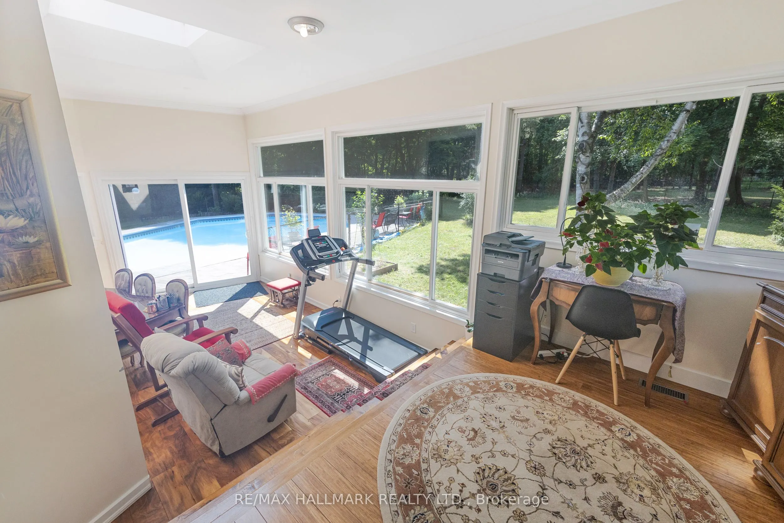 19 Talwood Drive