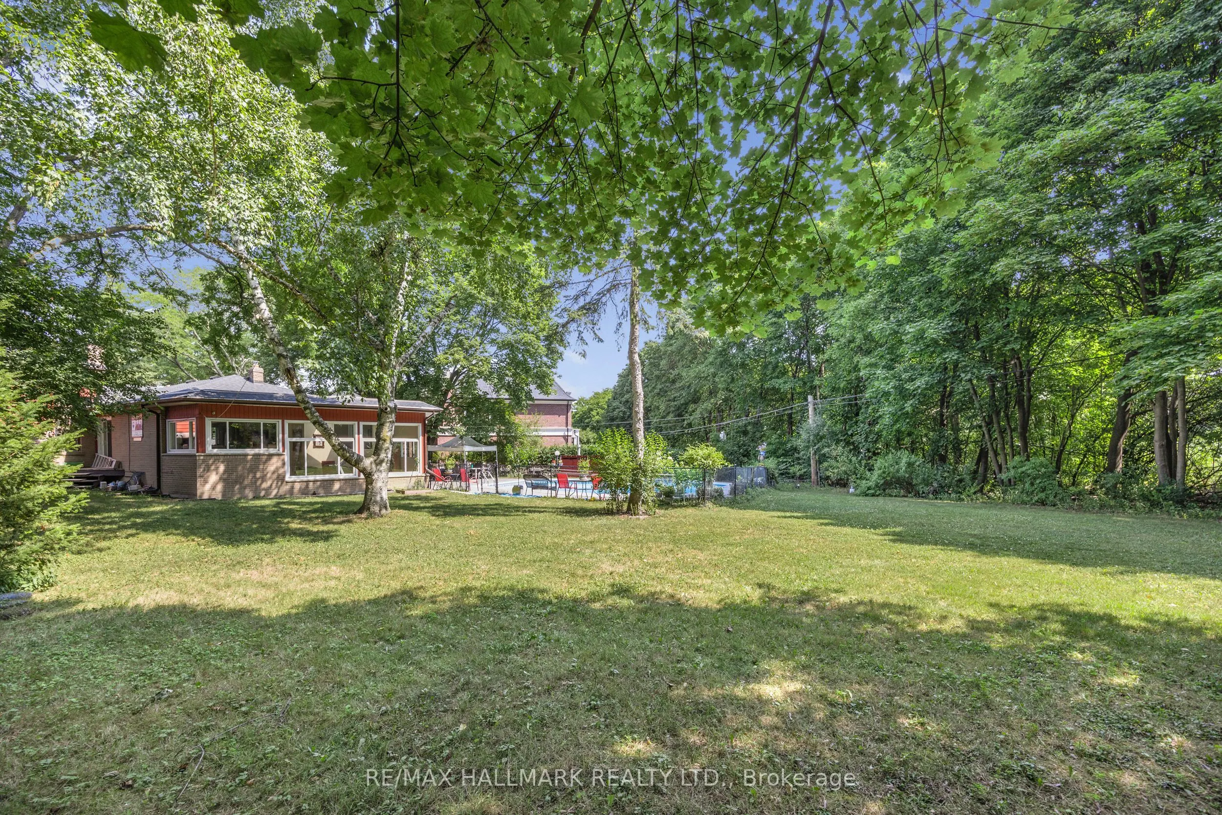 19 Talwood Drive