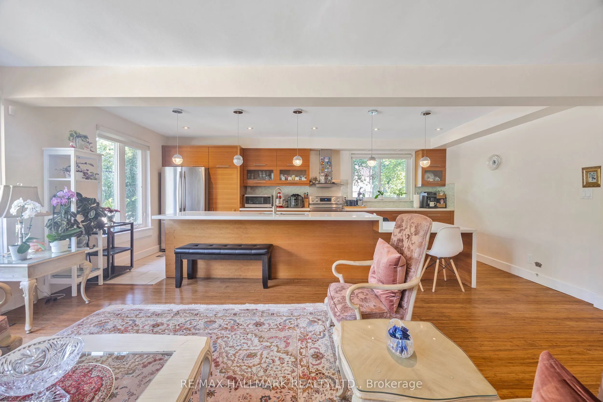 19 Talwood Drive