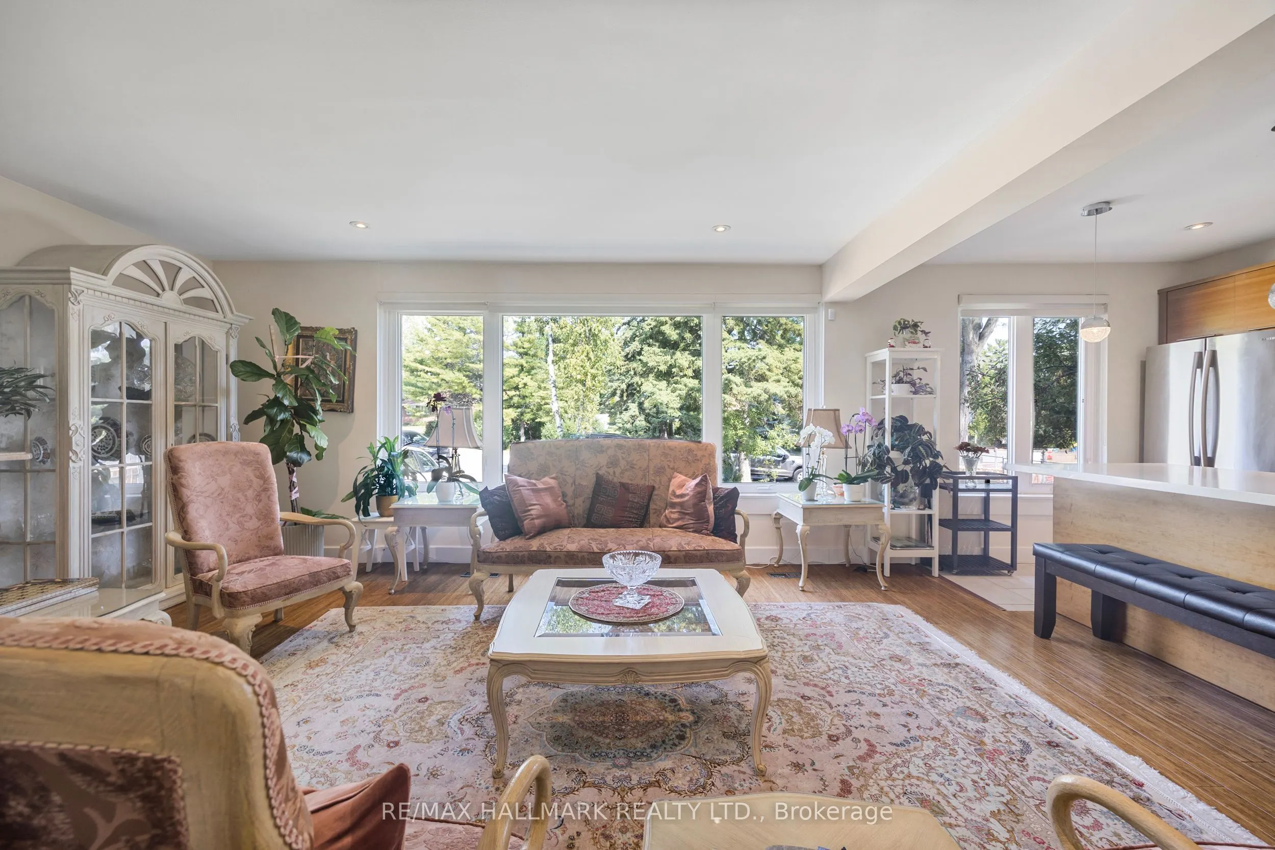 19 Talwood Drive