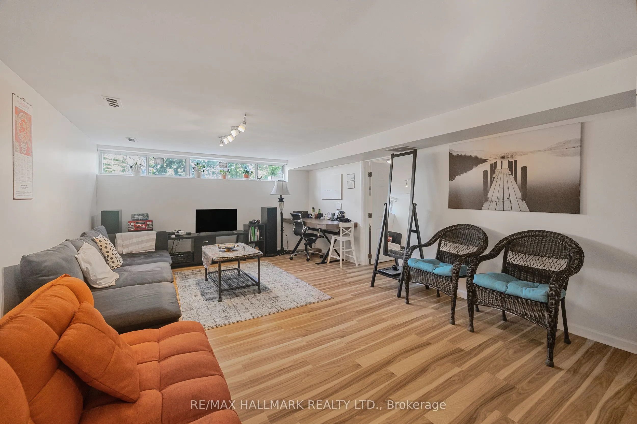 19 Talwood Drive