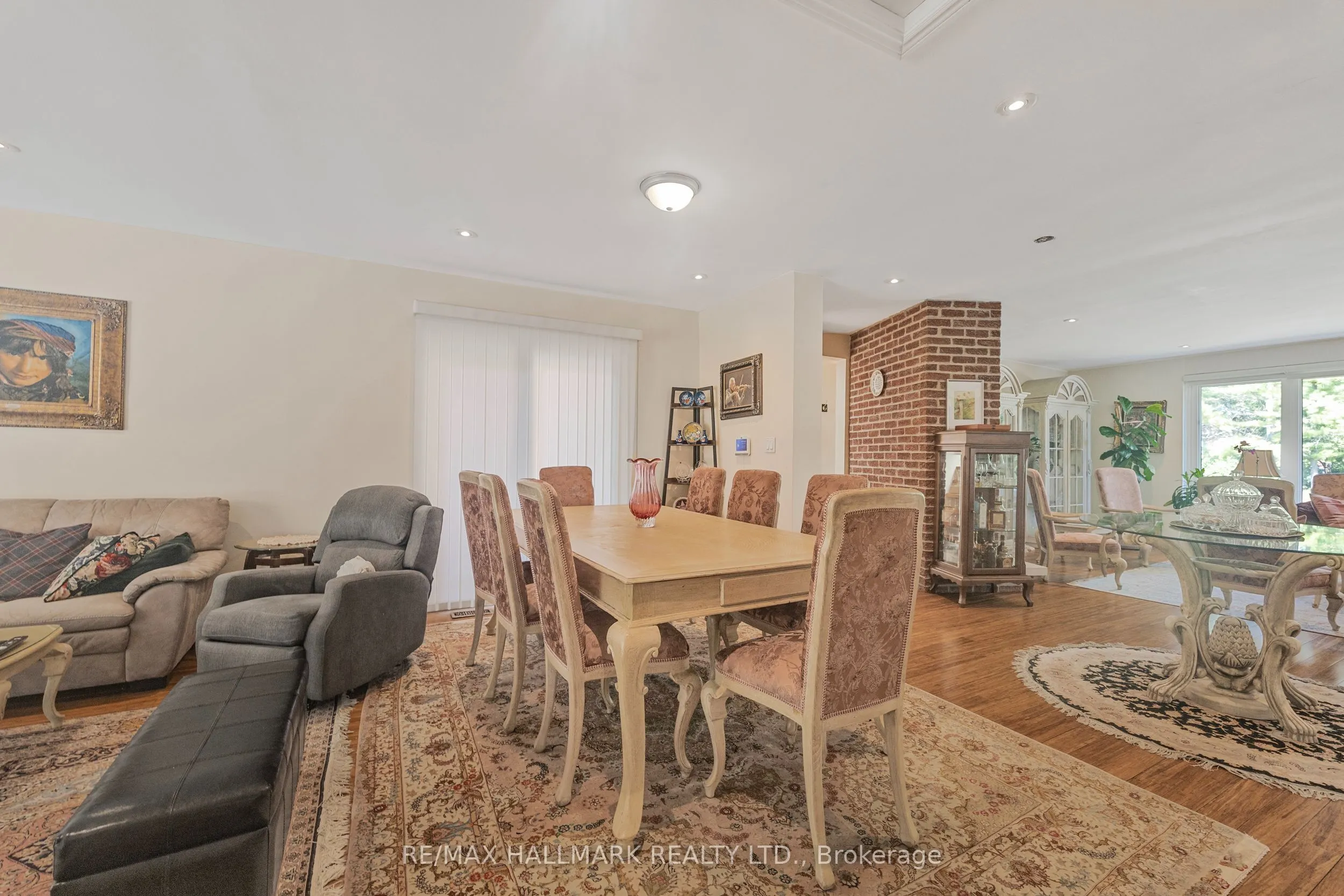 19 Talwood Drive