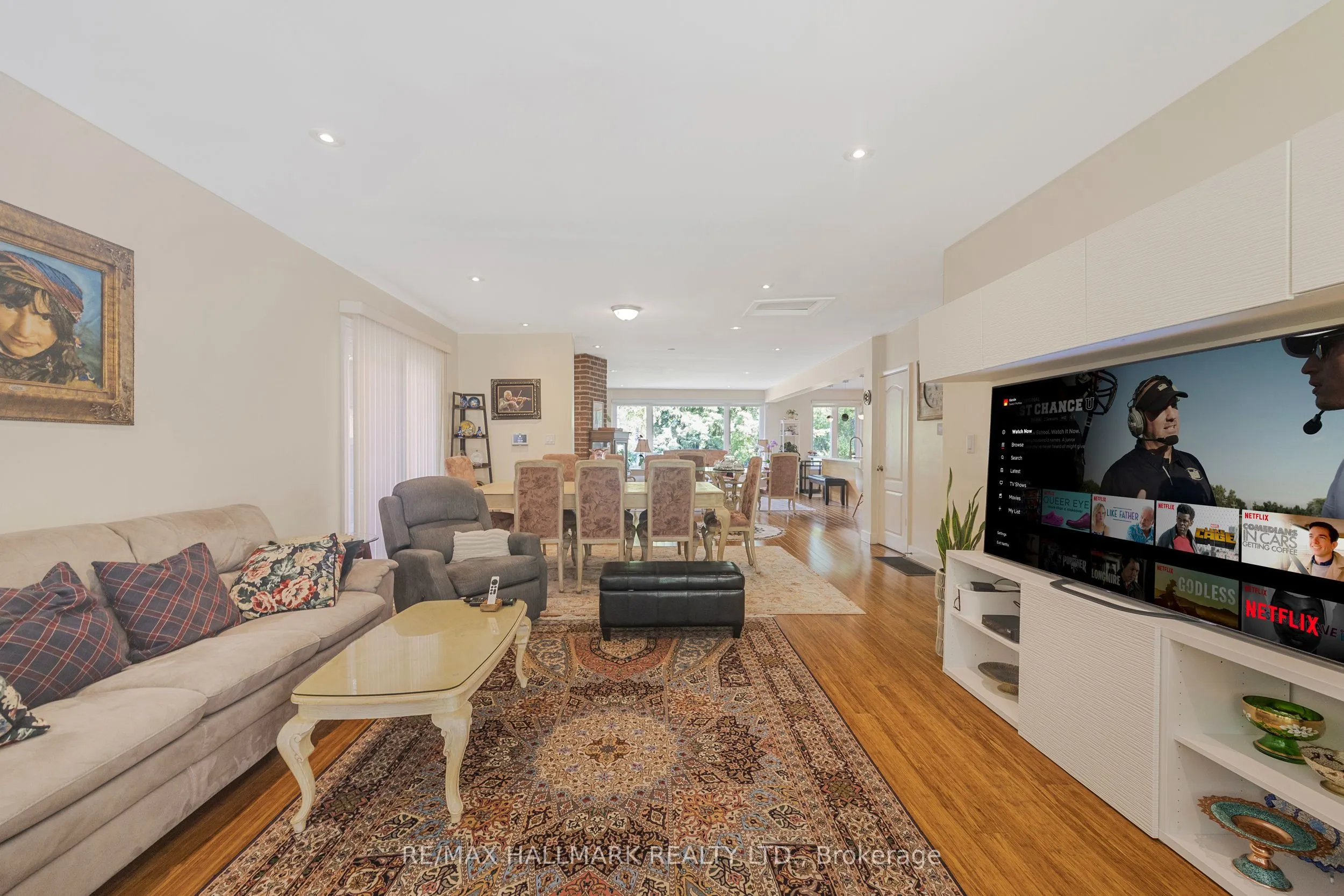 19 Talwood Drive