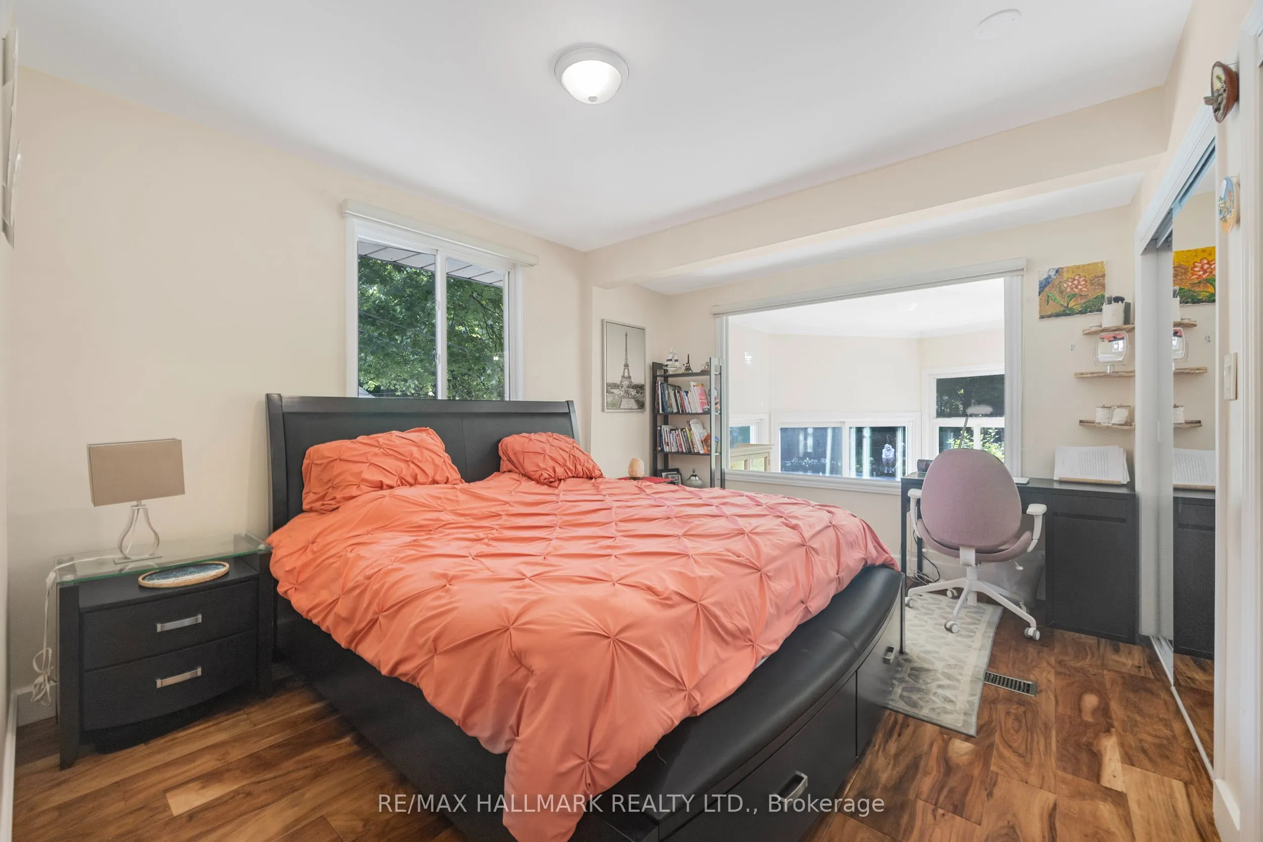 19 Talwood Drive