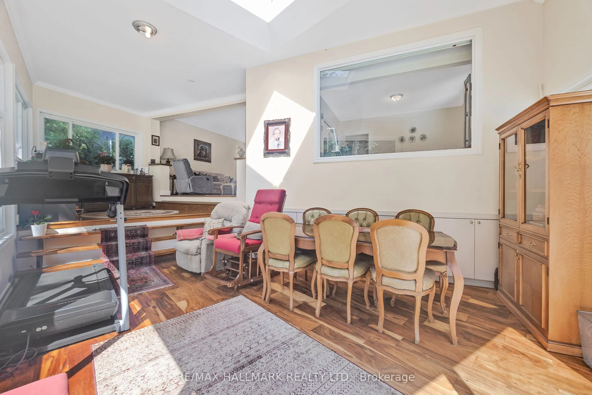 19 Talwood Drive