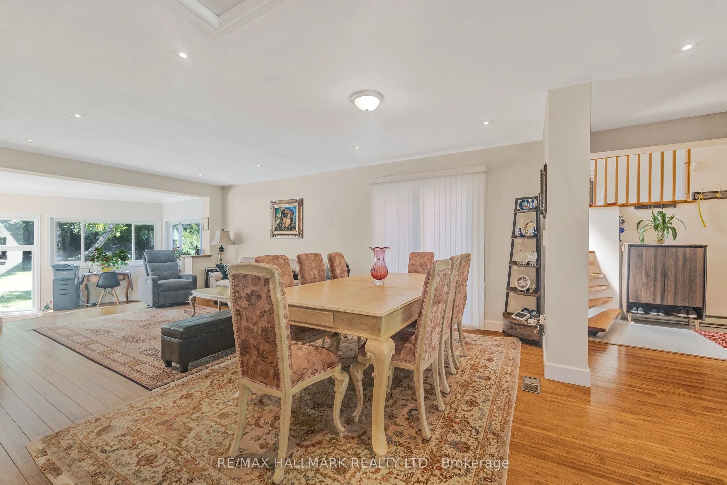 19 Talwood Drive