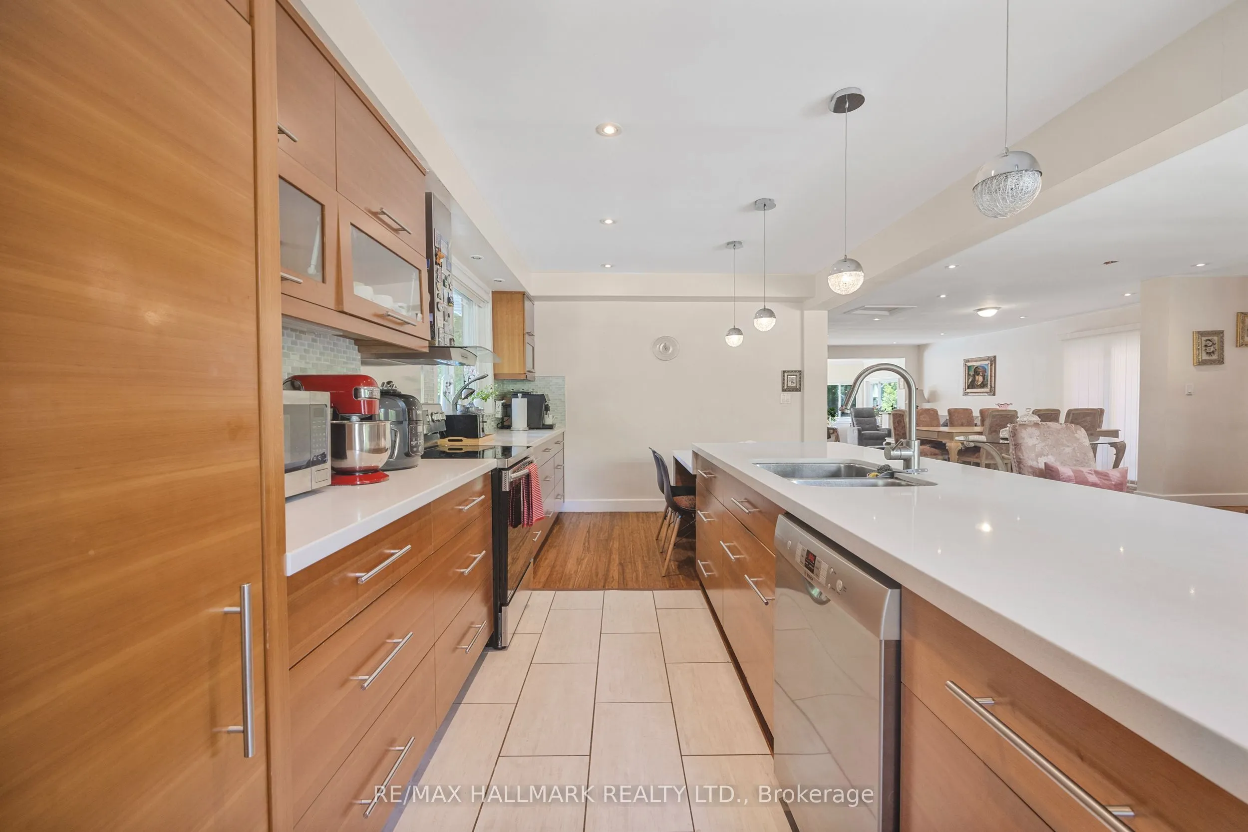 19 Talwood Drive