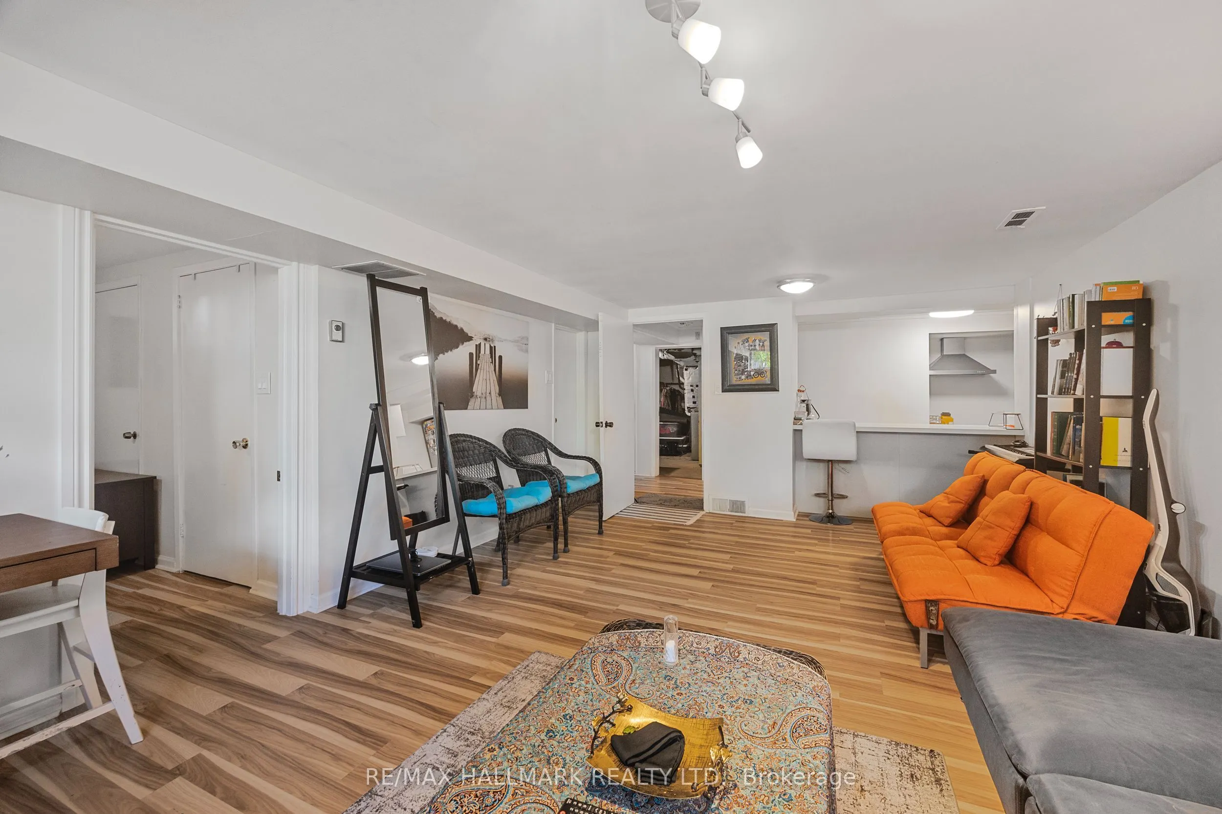 19 Talwood Drive