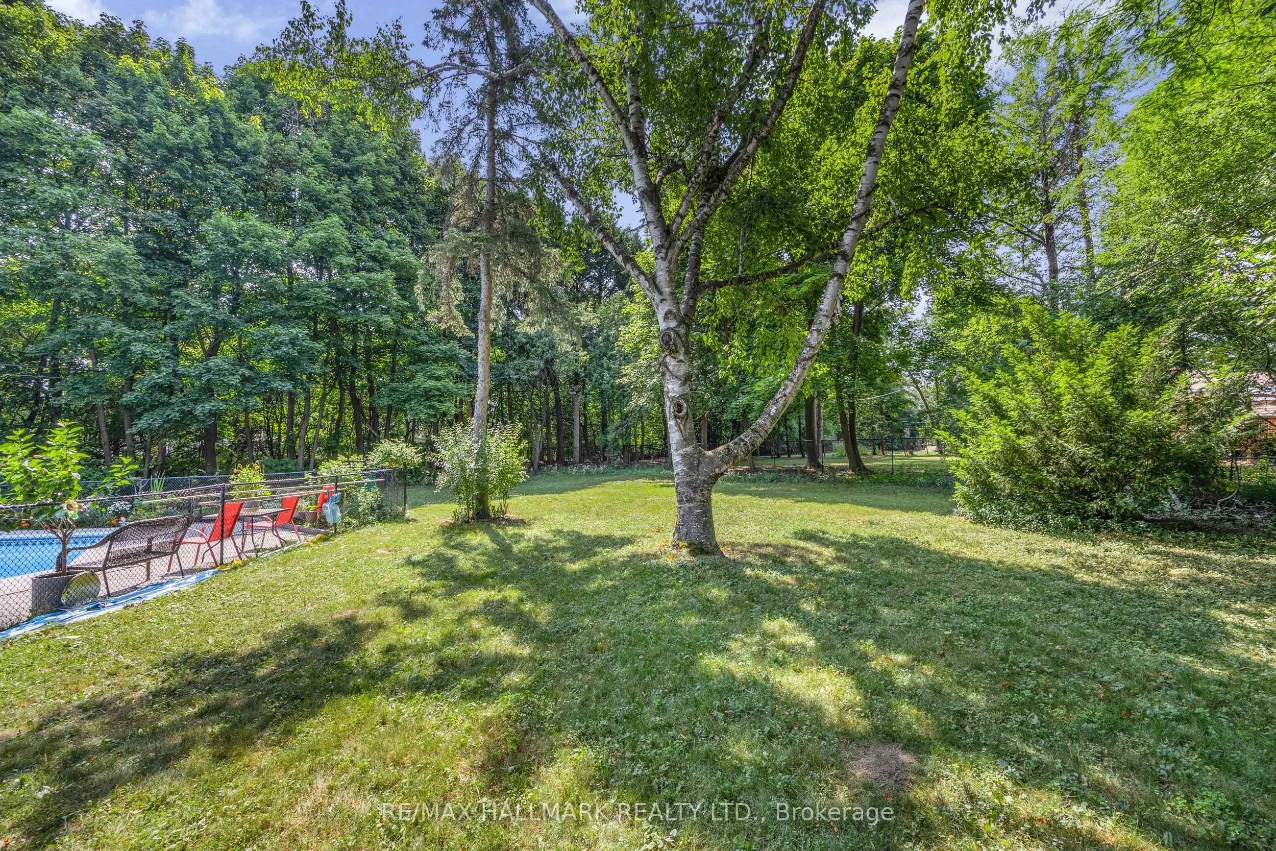 19 Talwood Drive