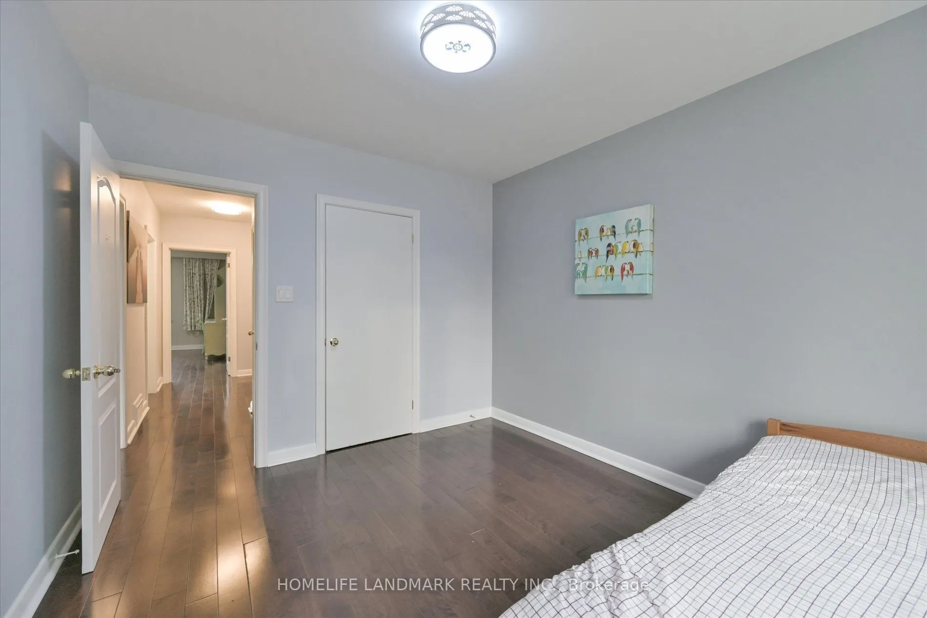 1 Hawksbury Drive