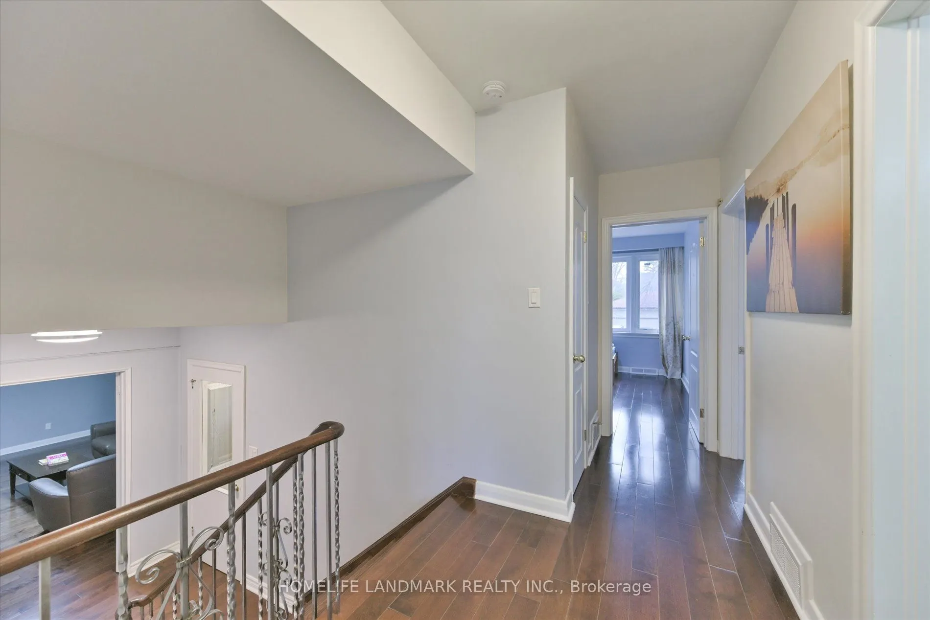 1 Hawksbury Drive