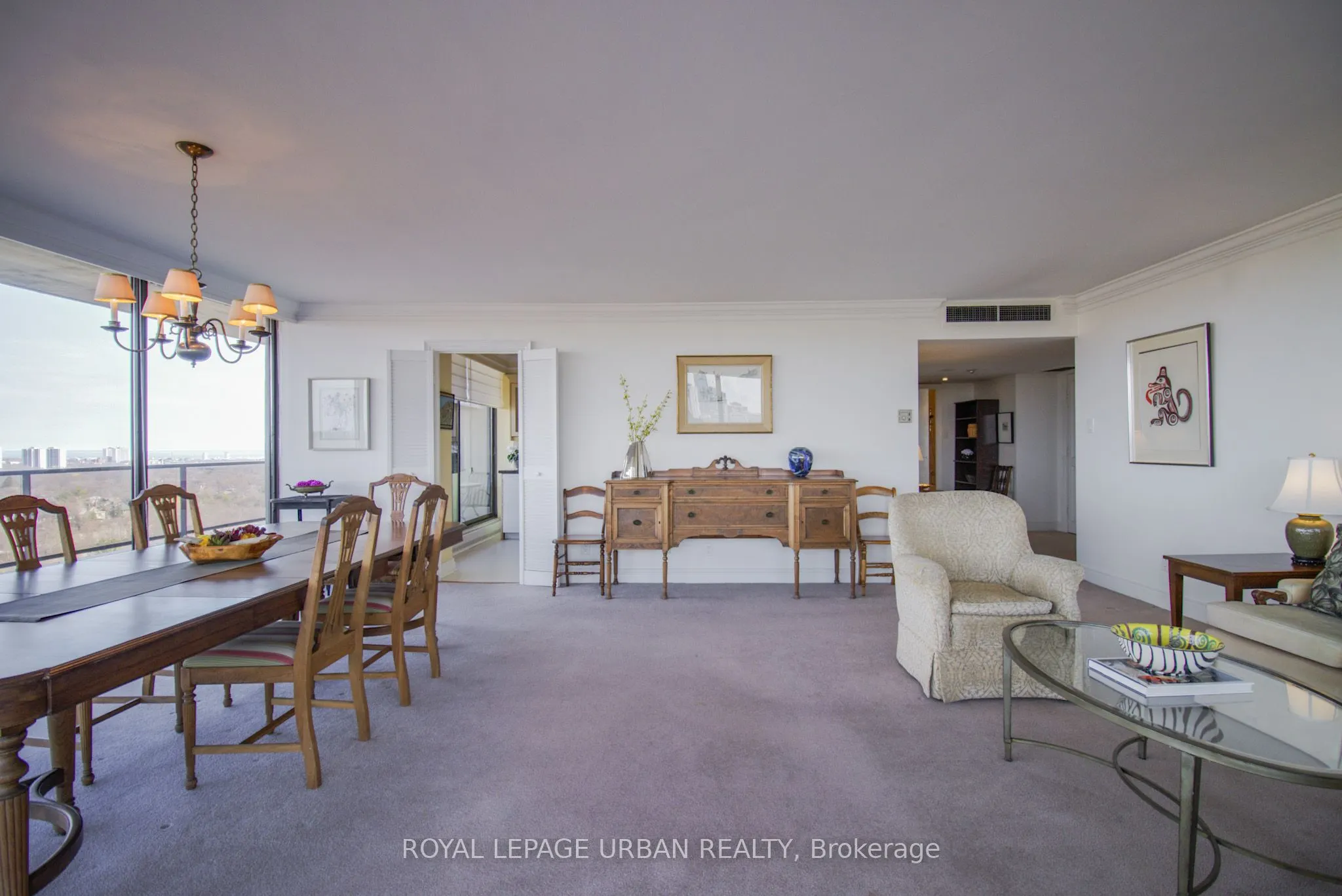 20 Avoca Avenue, #1502/03