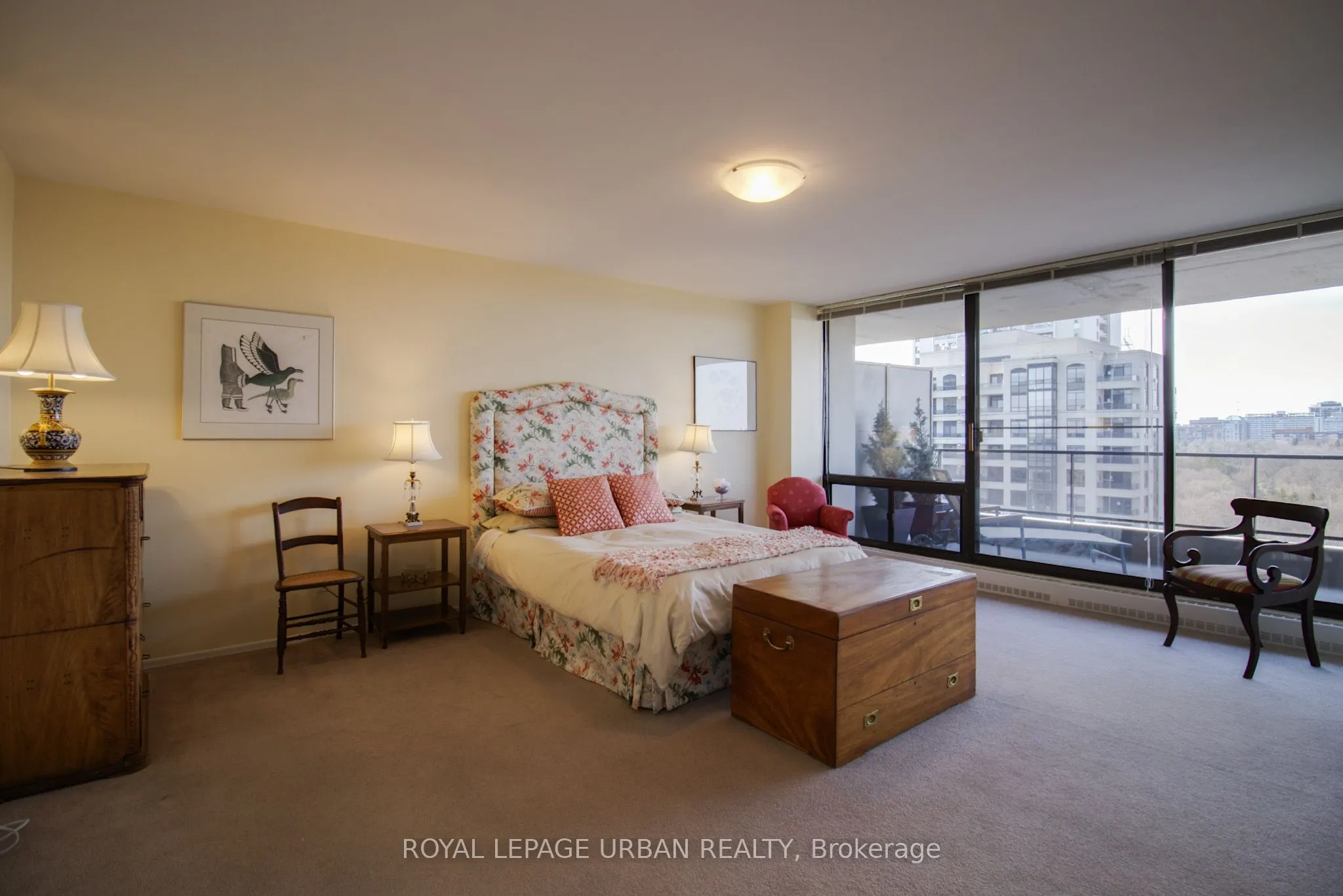 20 Avoca Avenue, #1502/03