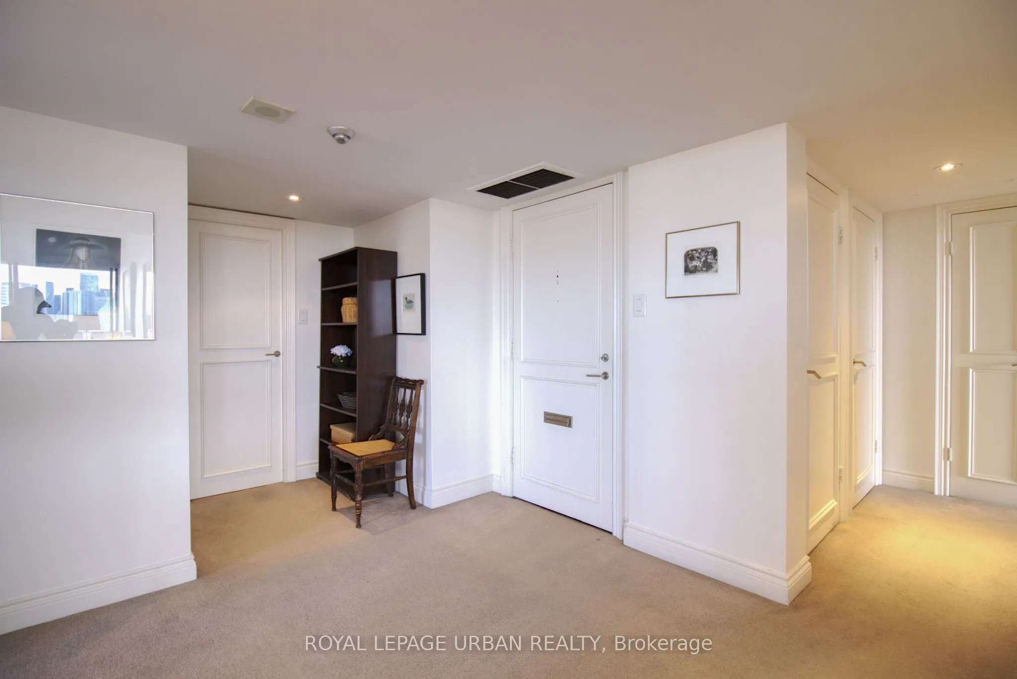 20 Avoca Avenue, #1502/03