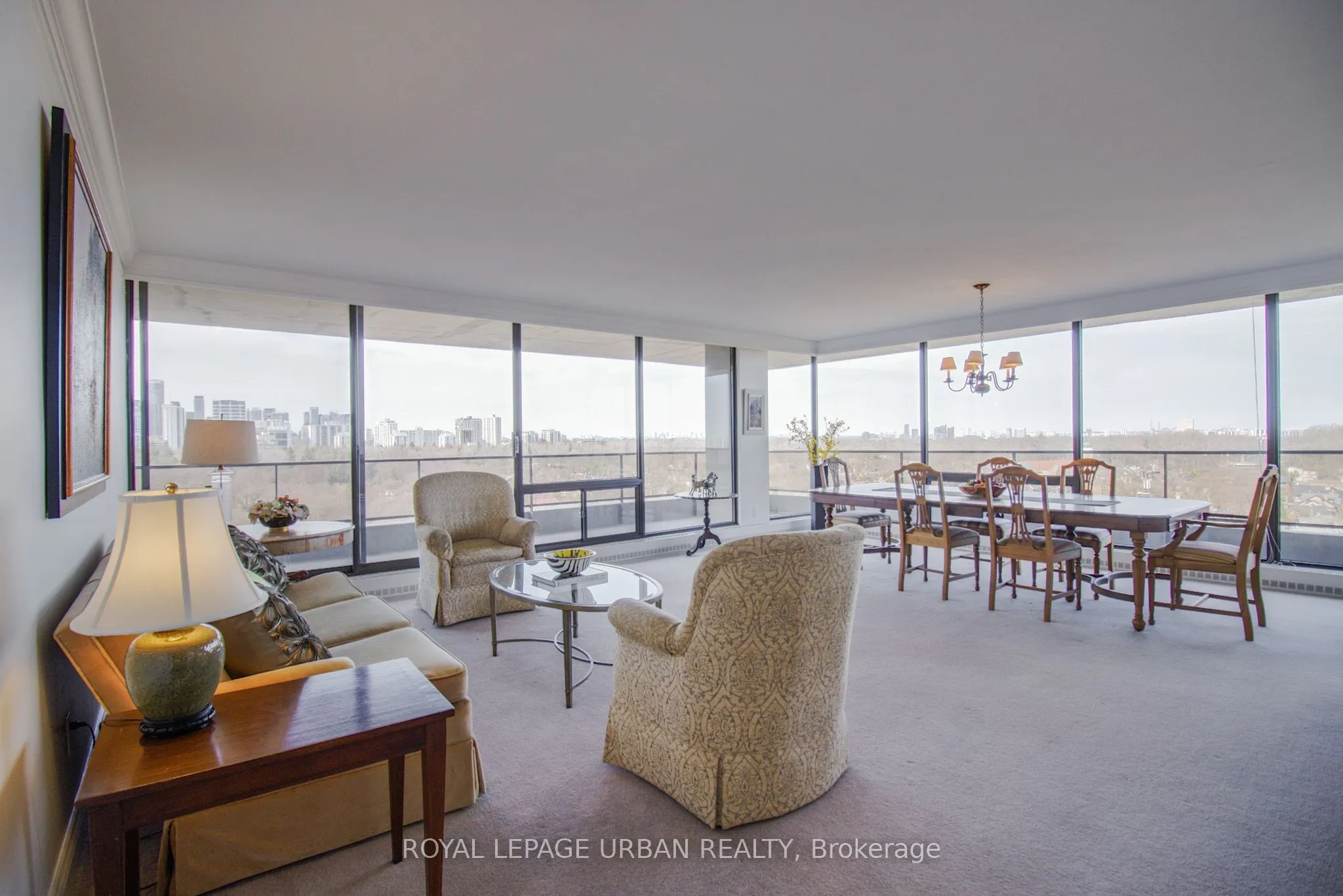 20 Avoca Avenue, #1502/03