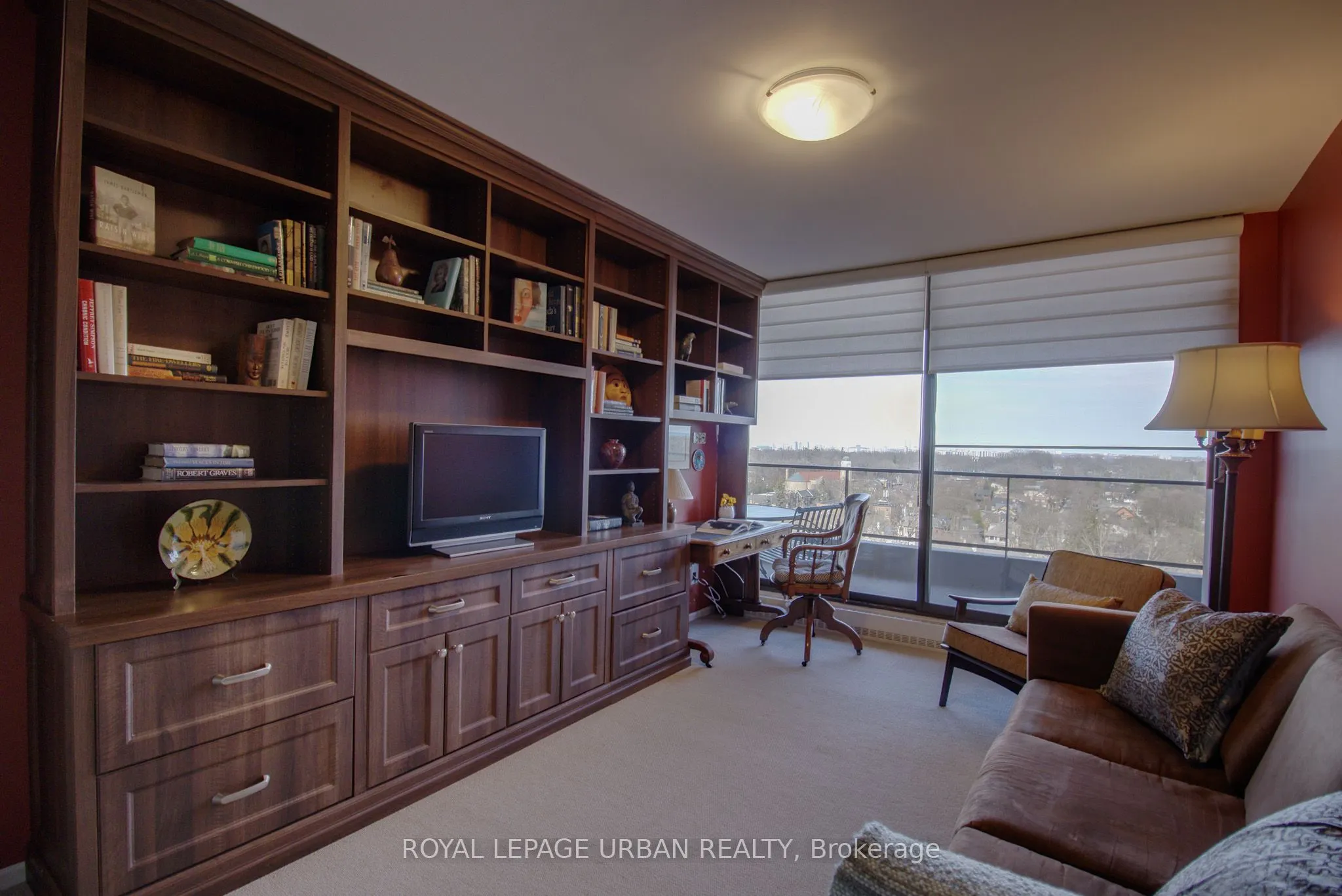 20 Avoca Avenue, #1502/03