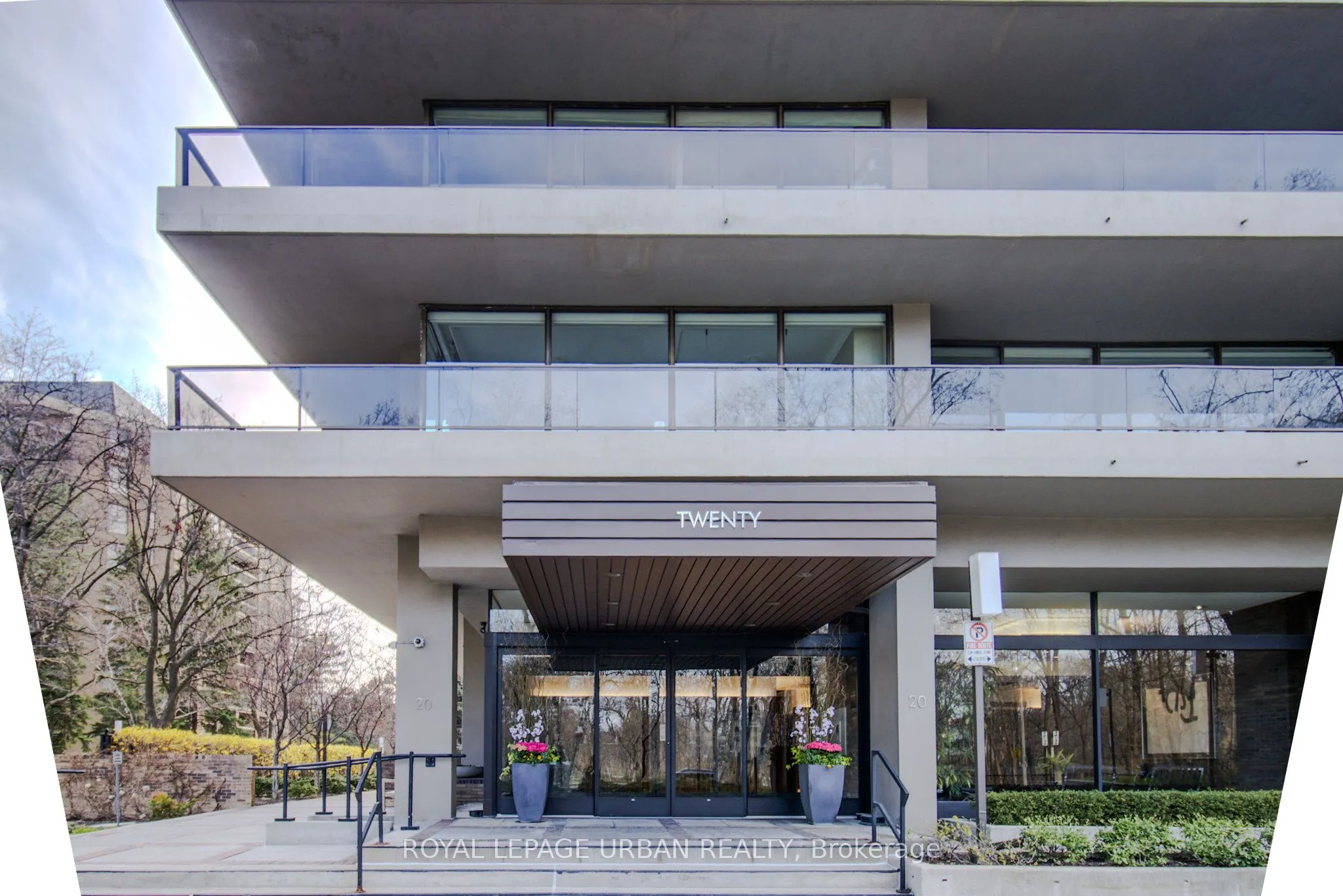 20 Avoca Avenue, #1502/03