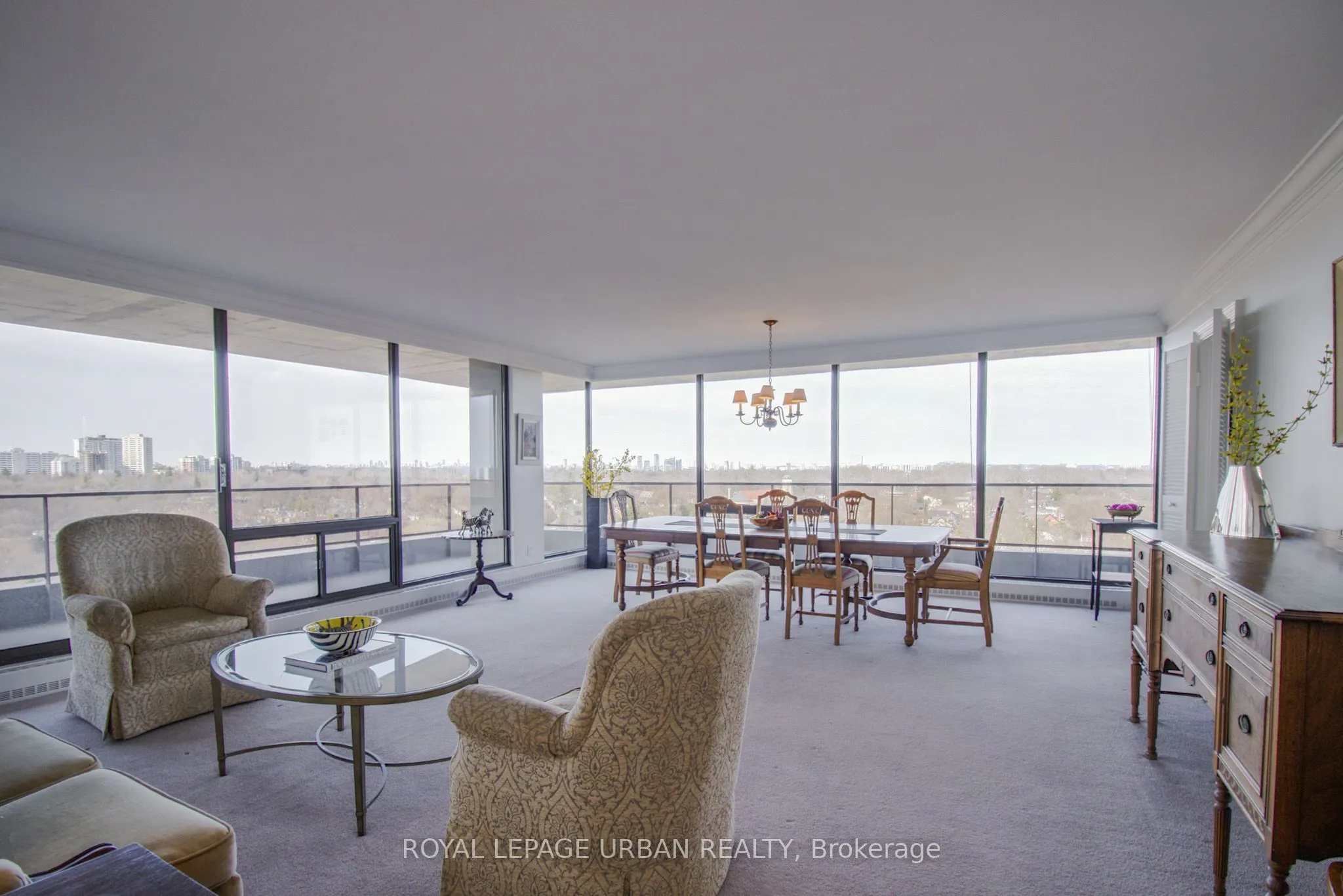 20 Avoca Avenue, #1502/03