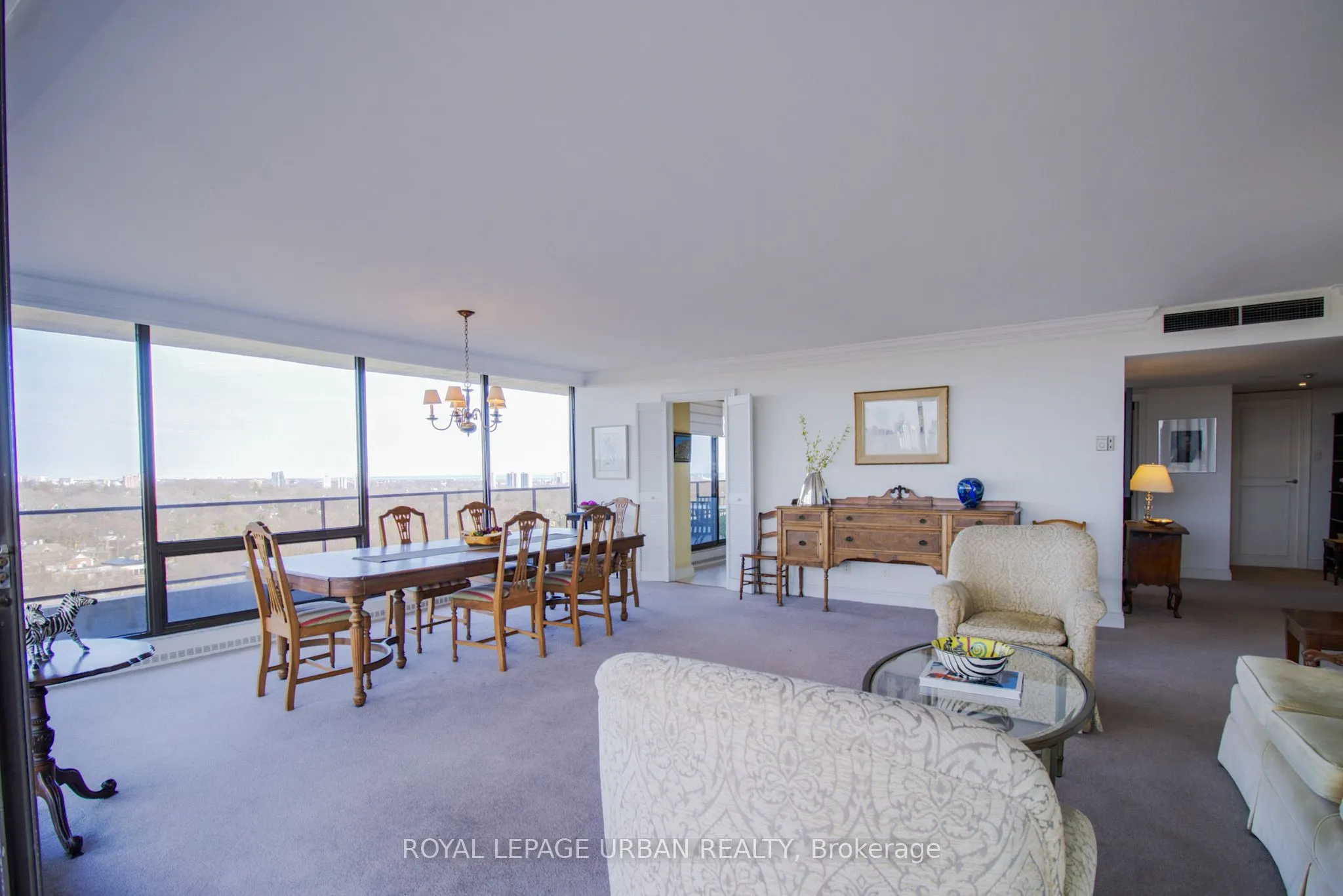 20 Avoca Avenue, #1502/03