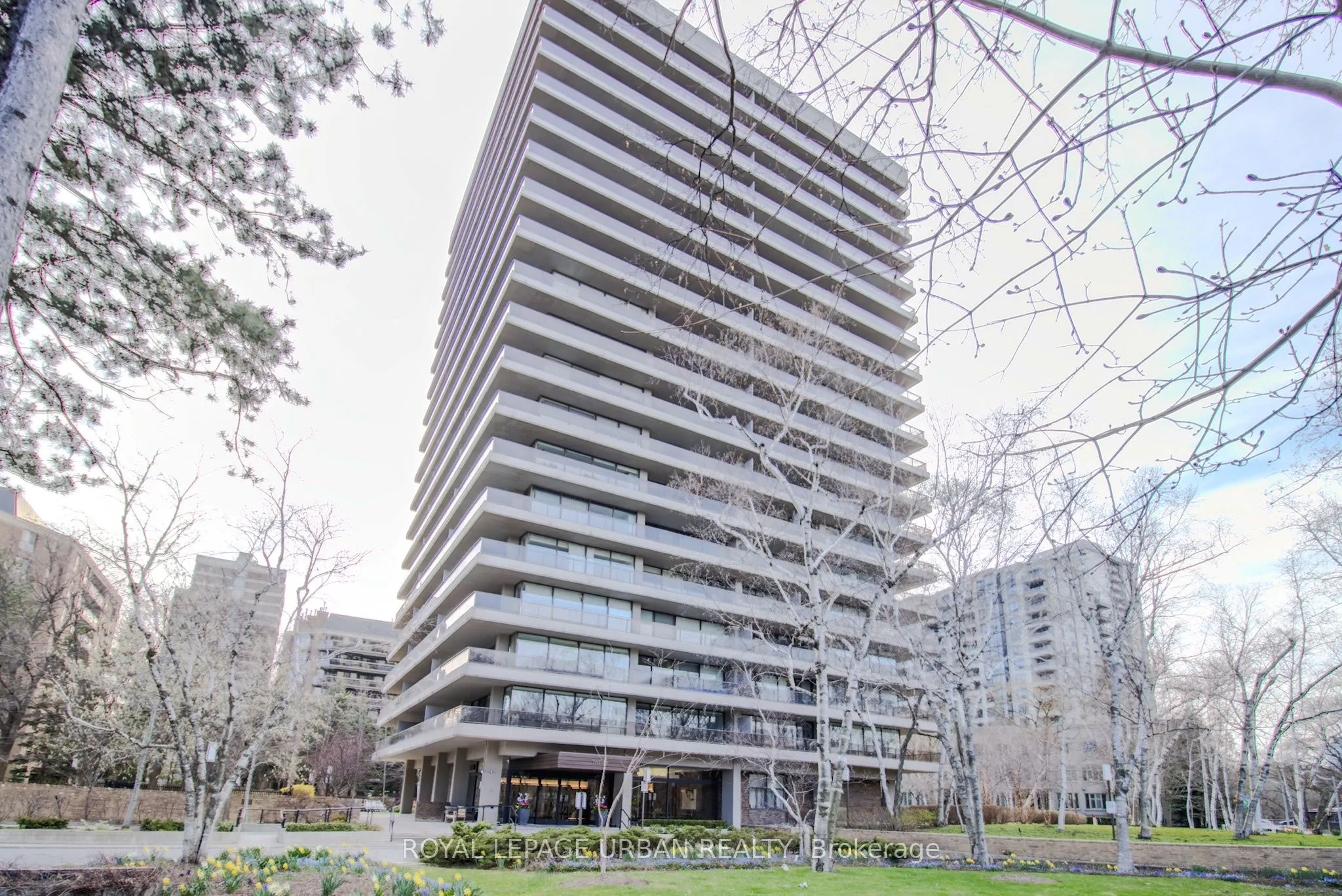 20 Avoca Avenue, #1502/03